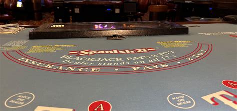 choctaw casino blackjack|choctaw casino table games.